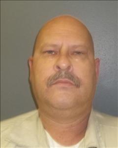 Shawn Christopher John a registered Sex Offender of North Carolina