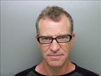 Perry Roland Rhodes a registered Sex Offender of Iowa