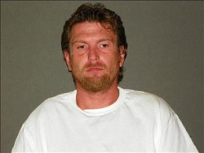 Bert Lee Mace a registered Sex Offender of Missouri