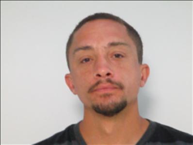 Rickey Jamin Negron a registered Sex Offender of Illinois