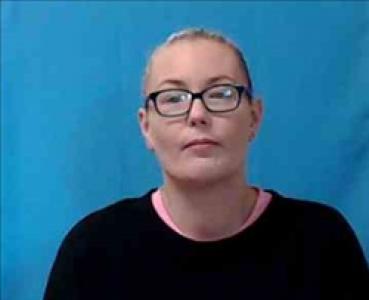 Melissa R Utegg a registered Sex Offender of South Carolina