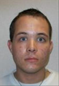 Jarrett Anthony Miller a registered Sex Offender of Nevada