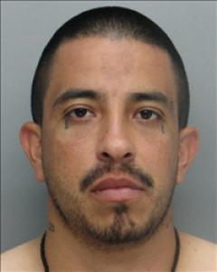 Pablo Romero a registered Sex Offender of Ohio