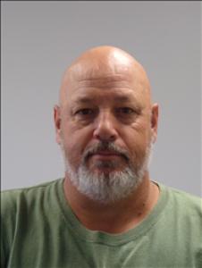 James David Foster a registered Sex Offender of South Carolina