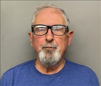 Robert Allen Thomas a registered Sex Offender of South Carolina