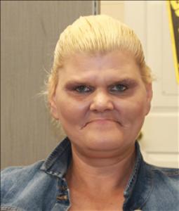 Tonya Jean Brossoit a registered Sex Offender of South Carolina