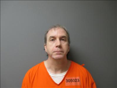 Timothy Edward Henderson a registered Sex Offender of North Carolina