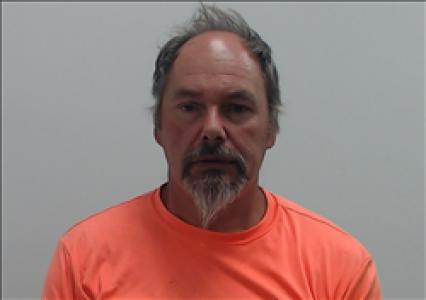 Francis Joseph Felter a registered Sex Offender of South Carolina