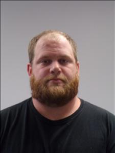 Jacob Bradley Brock a registered Sex Offender of South Carolina