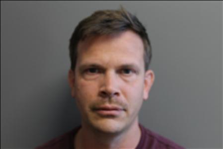 Carl Matthew Asquith a registered Sex Offender of North Carolina