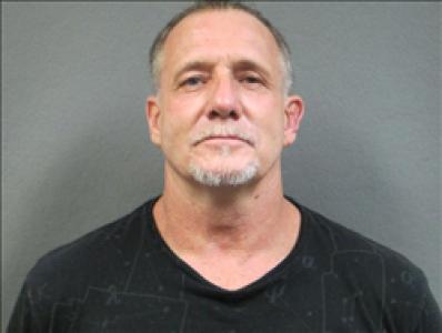Melvin Phillip Mccraw a registered Sex Offender of North Carolina