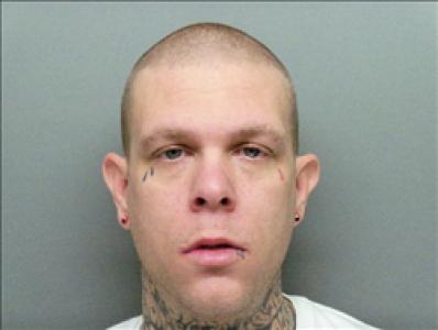 Joseph Robert Gann a registered Sex Offender of North Carolina