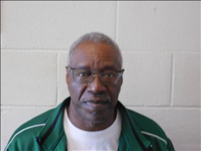 Charlie Jackson a registered Sex Offender of South Carolina