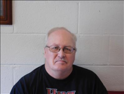 Overton Joseph Hasley a registered Sex Offender of South Carolina