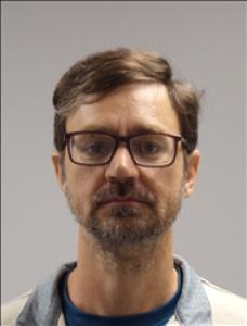 John Brady Whitaker a registered Sex Offender of South Carolina