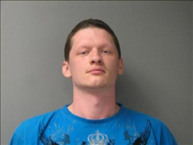 Michael Alan Sundberg a registered Sex Offender of Connecticut