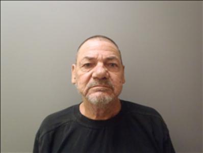 David William Lipford a registered Sex Offender of South Carolina