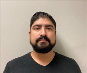 Jonathan Alberto Ortiz a registered Sex Offender of South Carolina