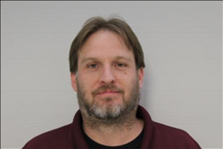 Jason Robert Pirdy a registered Sex Offender of South Carolina