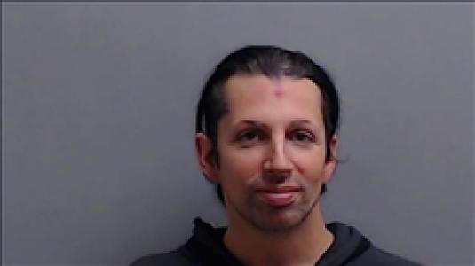 Steven Pierson a registered Sex Offender of Missouri