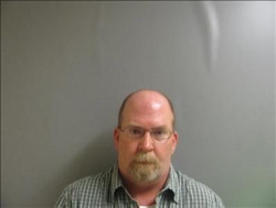 Matthew Clark Zaken a registered Sex Offender of Illinois
