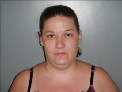 Sue Anne Miller a registered Sex Offender of Ohio