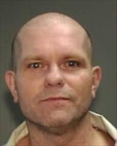 James Douglas Huneycutt a registered Sex Offender of North Carolina