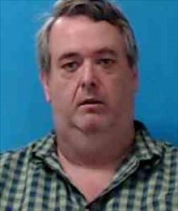 Gregory Steven Hardy a registered Sex Offender of South Carolina