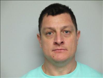 Brian Joseph Stoltie a registered Sex Offender of Pennsylvania