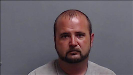 Jason Ray Rowe a registered Sex Offender of North Carolina