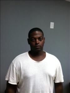 Johtaun Hakeem Feaster a registered Sex Offender of North Carolina