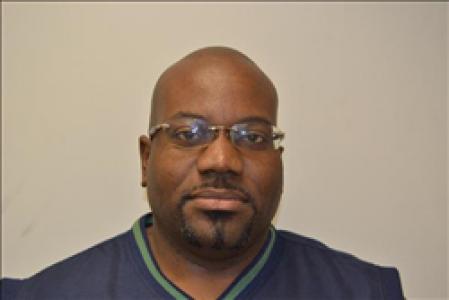 Jerome Miller a registered Sex Offender of Pennsylvania