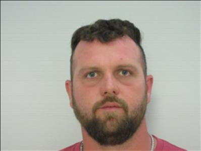 Zachiary Caleb Brookshire a registered Sex Offender of South Carolina