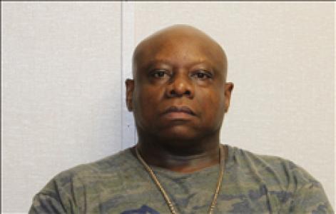 Leon Devante Davis a registered Sex Offender of South Carolina