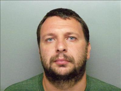 Ronny Roger Smoot a registered Sex Offender of Connecticut