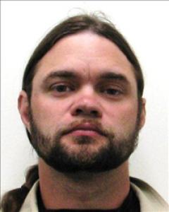 Billy Ray Townsend a registered Sex Offender of Kentucky