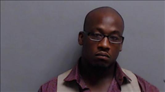 Sherman Anthony Williams a registered Sex Offender of Kentucky