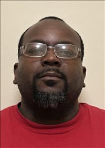 Samuel Dewayne Brown a registered Sex Offender of South Carolina