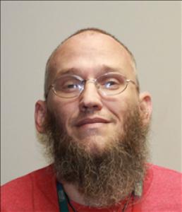 Joey Rex Marshall a registered Sex Offender of South Carolina