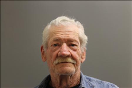 Walter Goldman a registered Sex Offender of Georgia