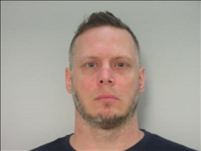 Alan Michael Gardinsky a registered Sex Offender of South Carolina