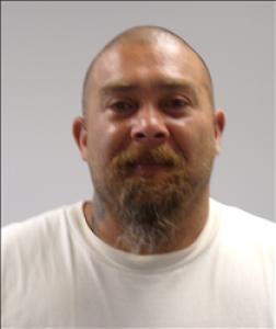 Timothy Alexander Morones a registered Sex Offender of California