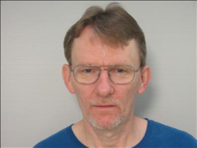 David J Heiser a registered Sex Offender of South Carolina