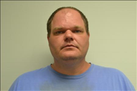 Edward Laverne Guy a registered Sex Offender of South Carolina