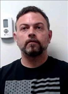 Jeffery Allan Galardo a registered Sex Offender of South Carolina