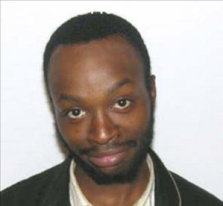 Muhammed Abdul Johnson a registered Sex Offender of Pennsylvania