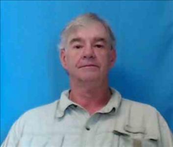 Hugh Douglas Butler a registered Sex Offender of South Carolina