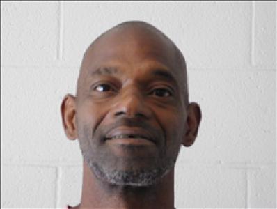 Timothy Harris a registered Sex Offender of South Carolina