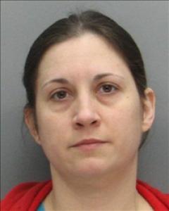 Kelly Joanne Buttram a registered Sex Offender of Alabama