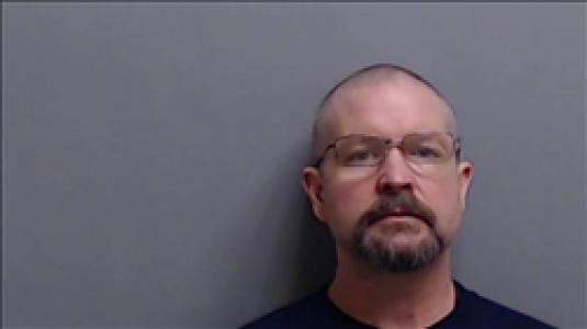 Christopher Deaton Reeves a registered Sex Offender of North Carolina